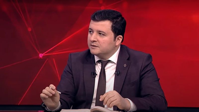 1705054593_4f55db5b-66ff-4675-b6cb-6693791fe83f