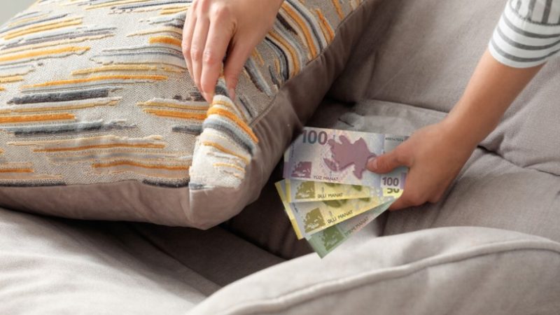 ss5J16VEaK4uUWZwLn6L7a23brvronKV1Fx1LHV1